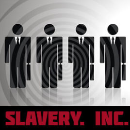 Slavery Inc.