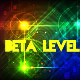 Beta Level