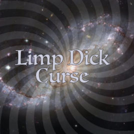 Limp Dick Curse