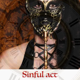 Sinful Act
