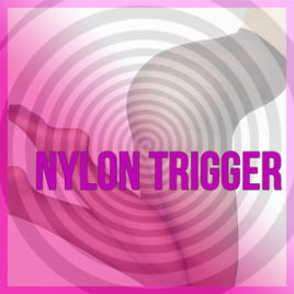 Nylon Trigger