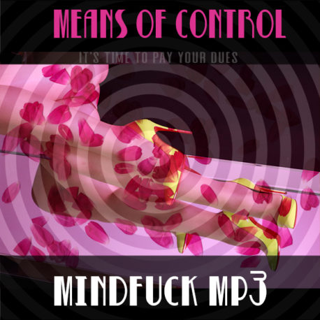 meansofcontrol